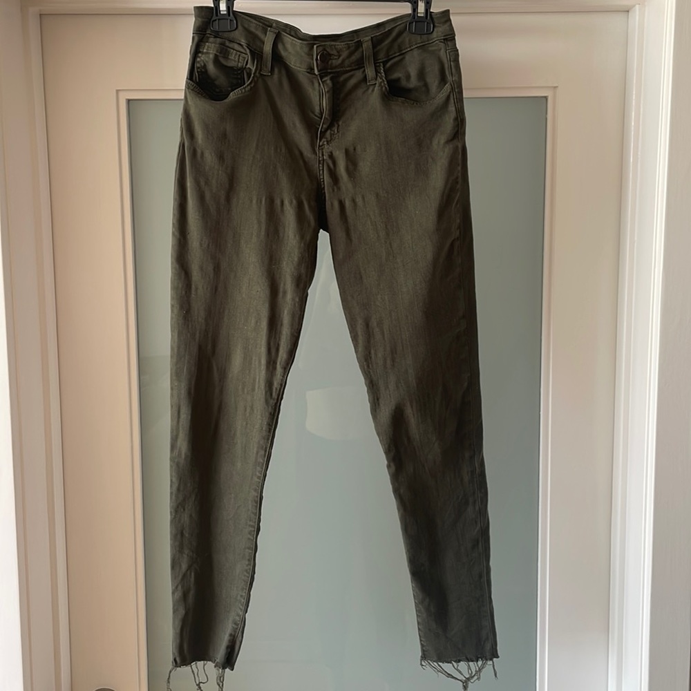 Joe’s Jeans | regular rise